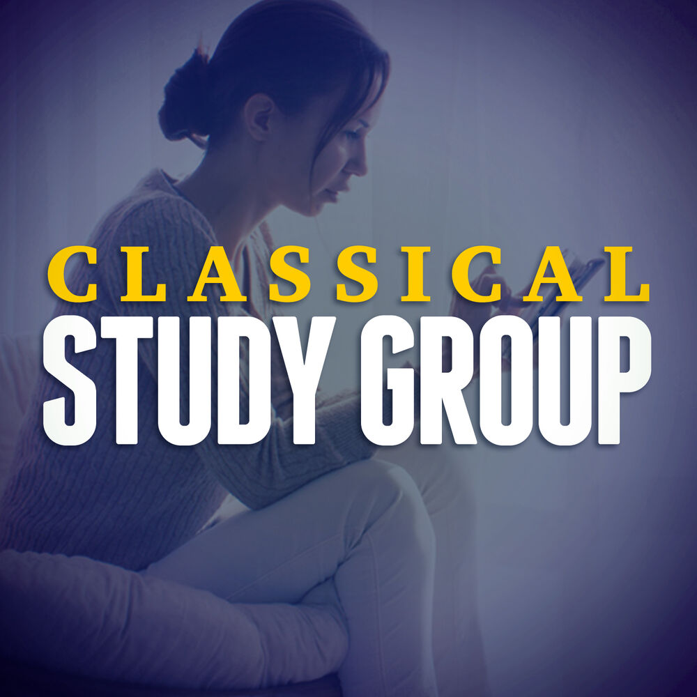 Picture of Classical Study Group
