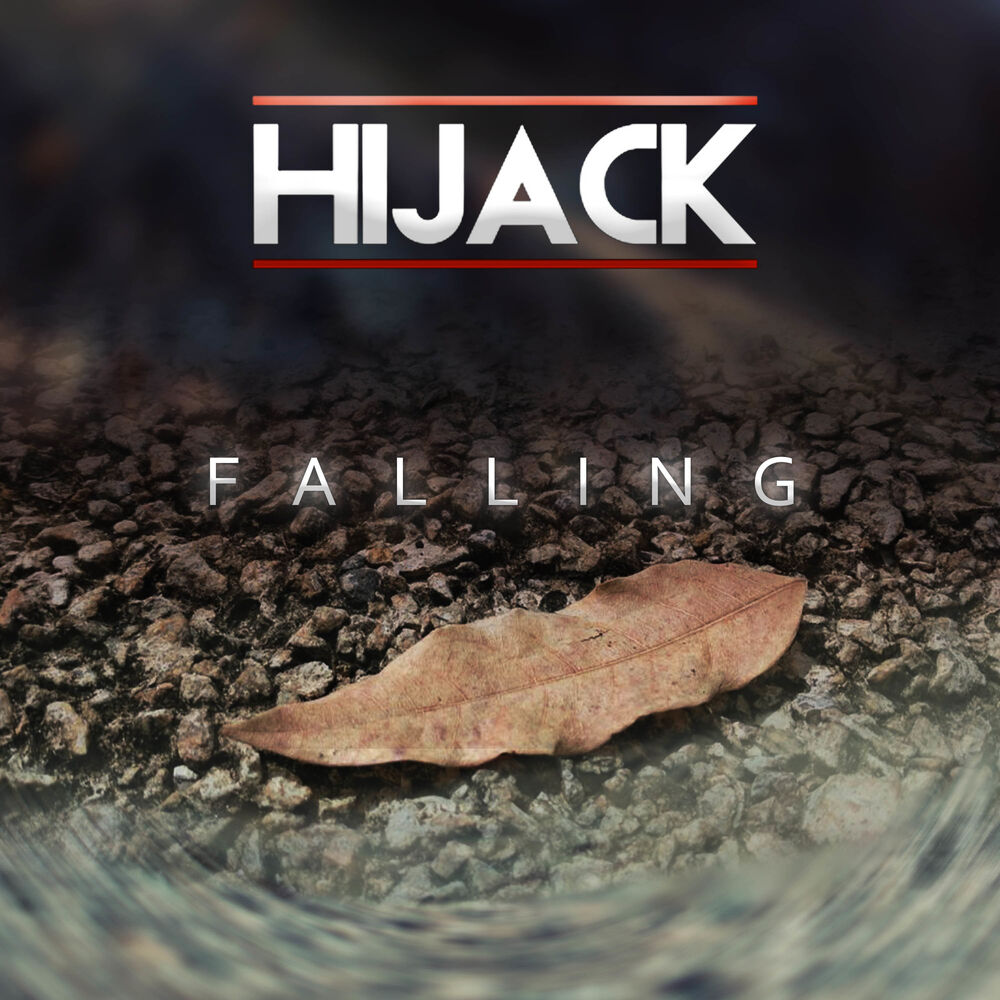 Picture of Falling