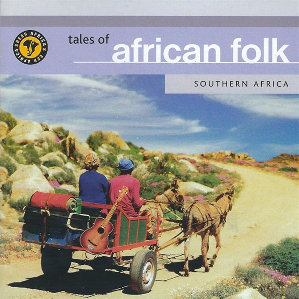 Album cover of Kana Uchechma