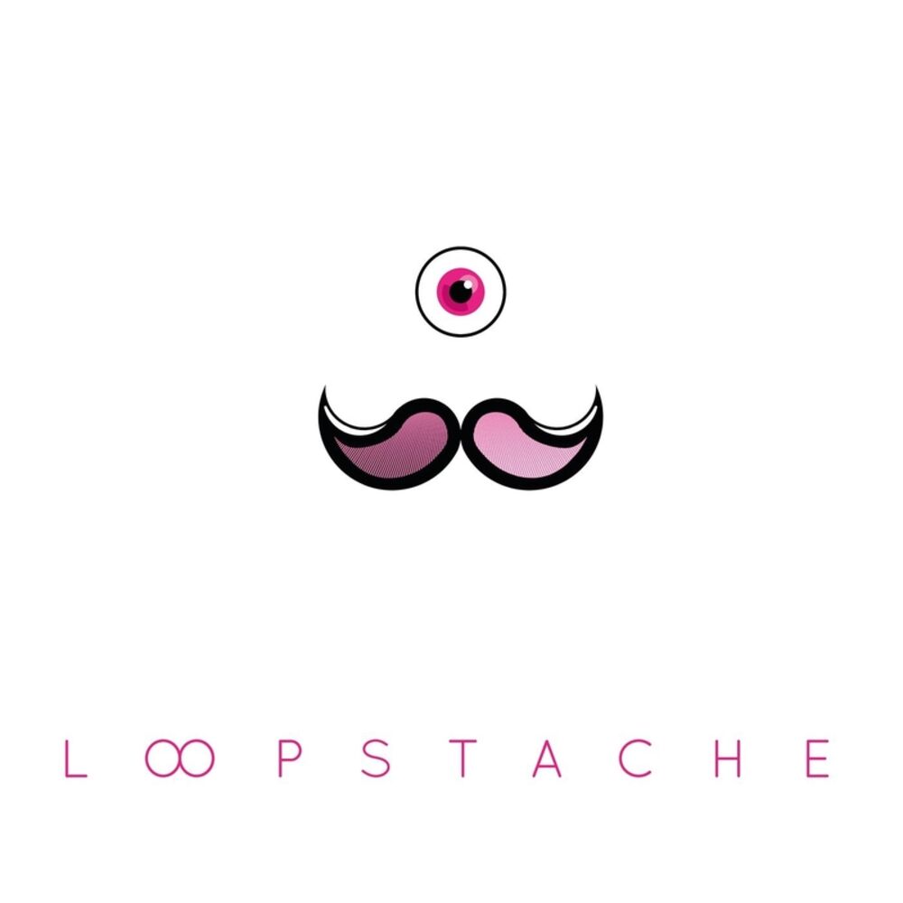 Picture of Loopstache