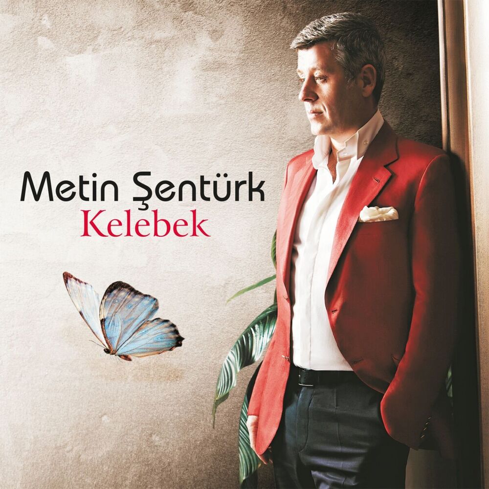Picture of Kelebek