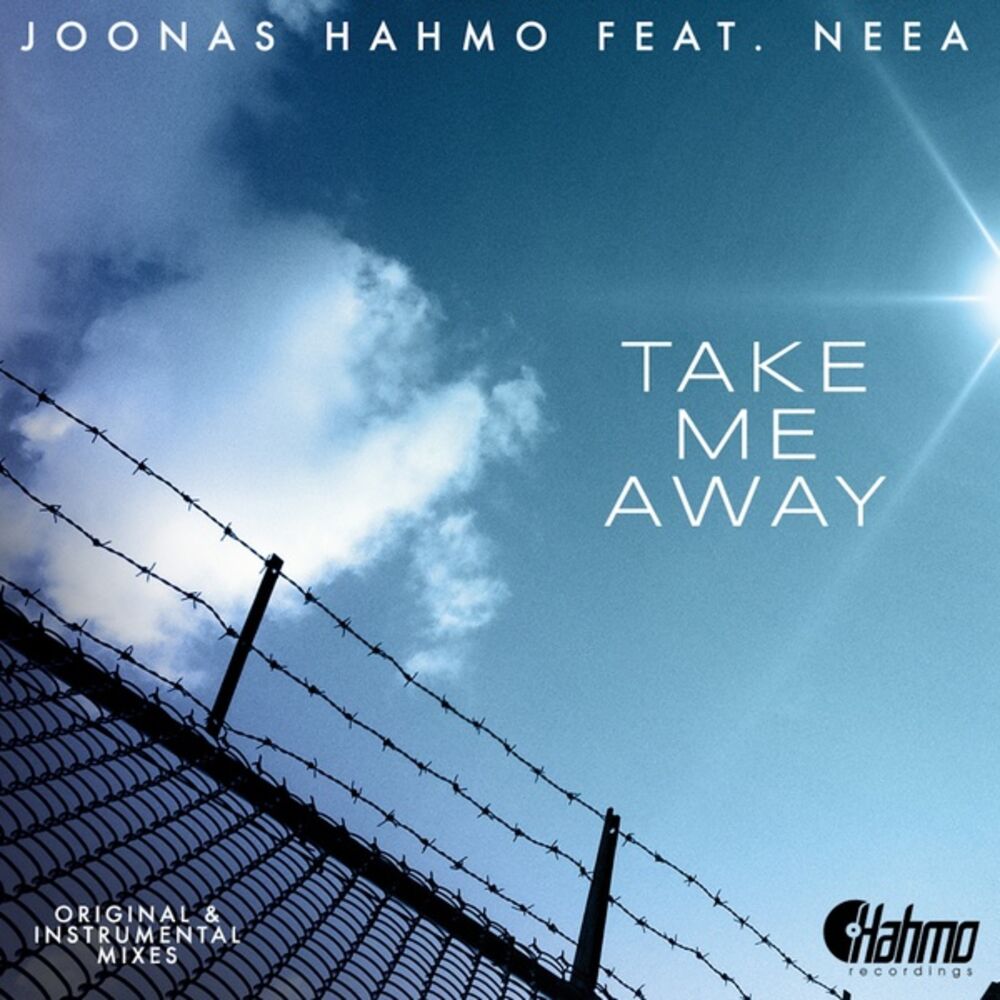 Picture of Take Me Away