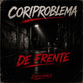 DE FRENTE