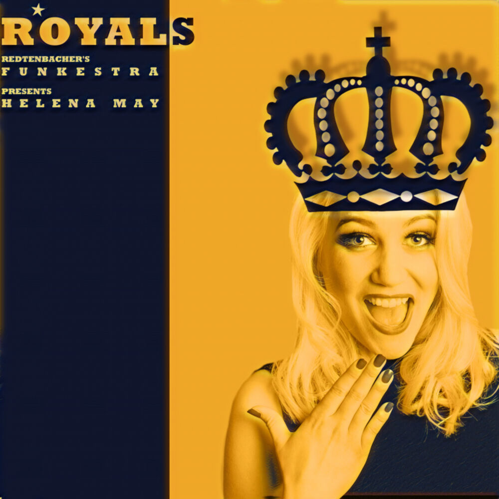 Picture of Royals