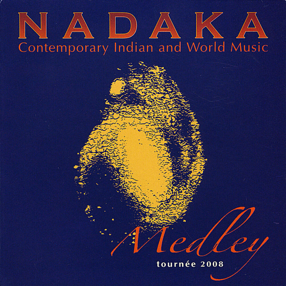 Picture of Medley