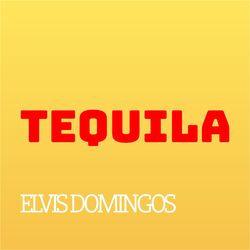 Cover of Tequila