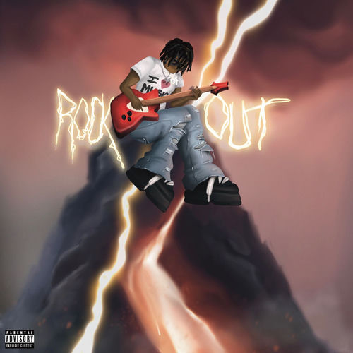 Rock Out