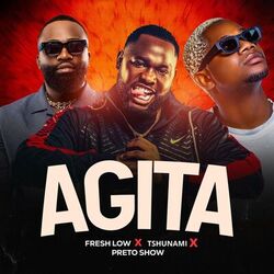 Agita