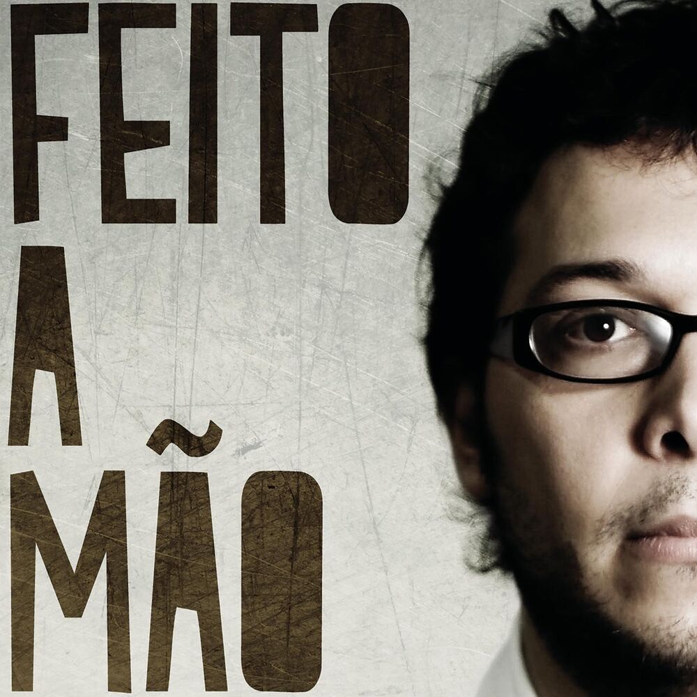 Picture of Feito a Mão