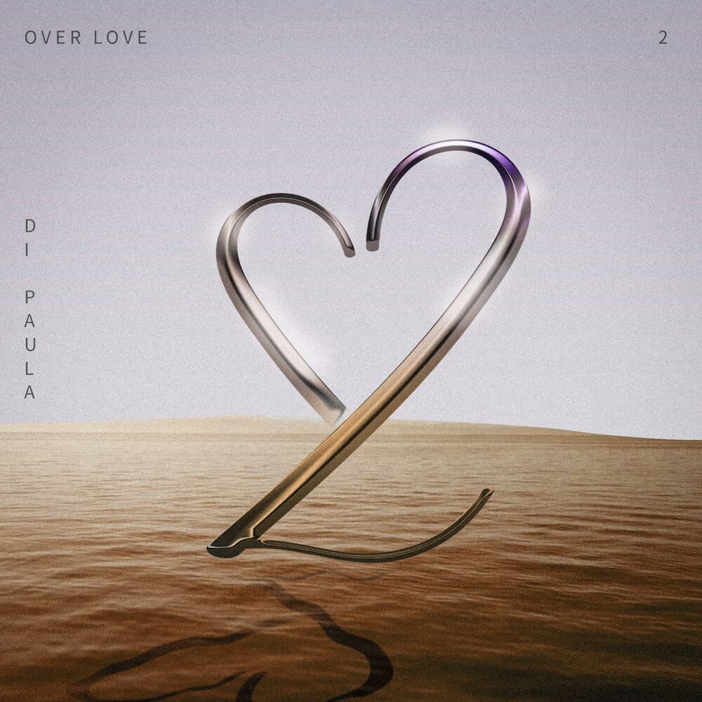 Picture of Over Love 2
