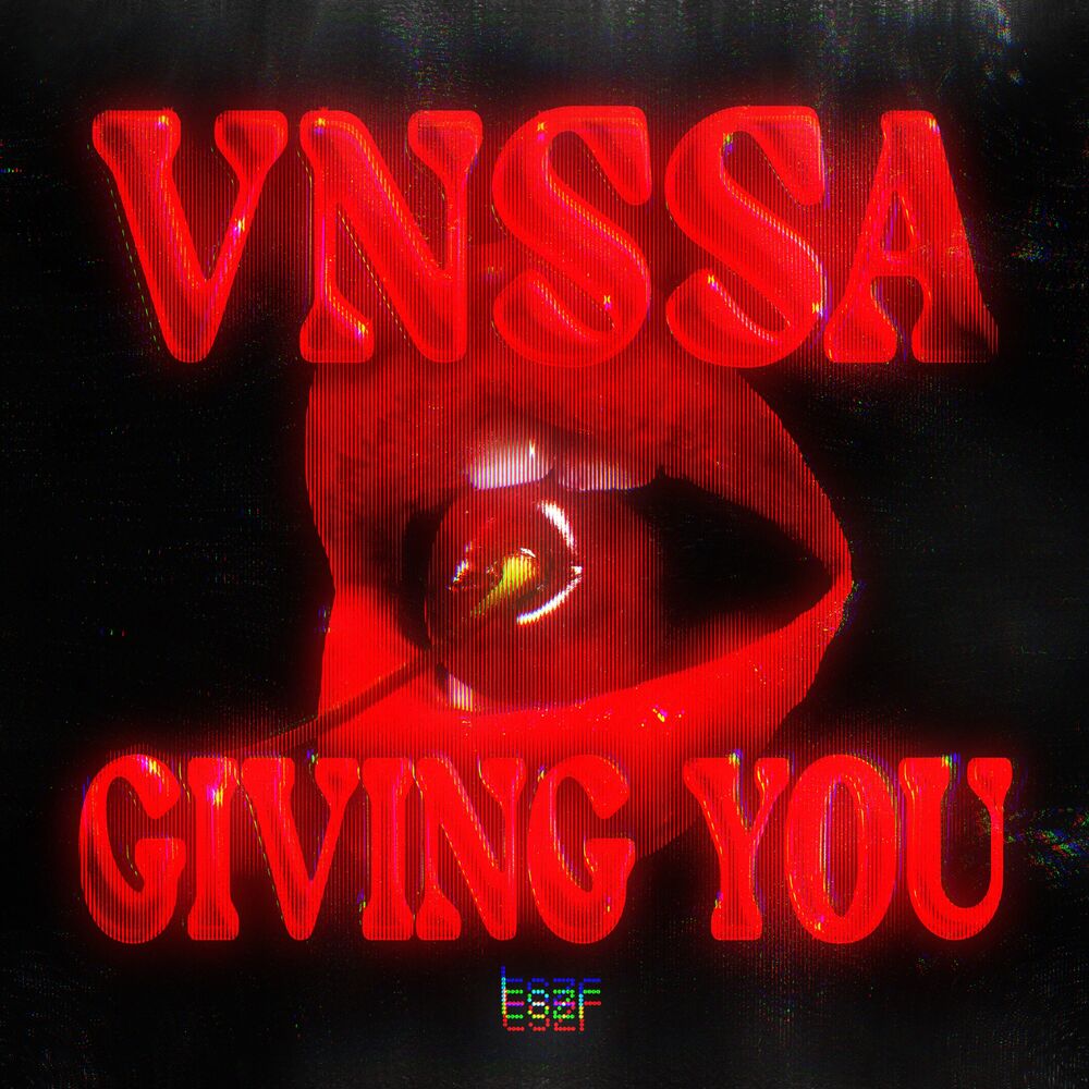Picture of Giving You