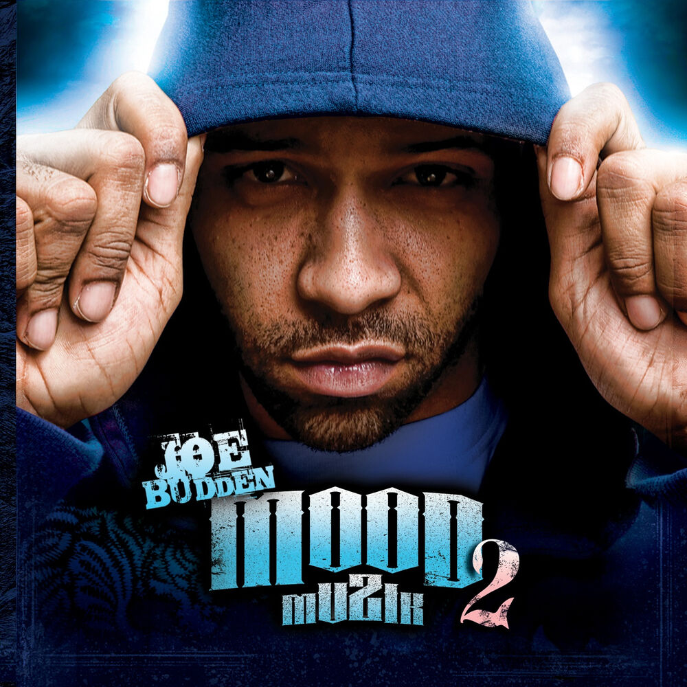 Picture of Mood Muzik Vol. 2