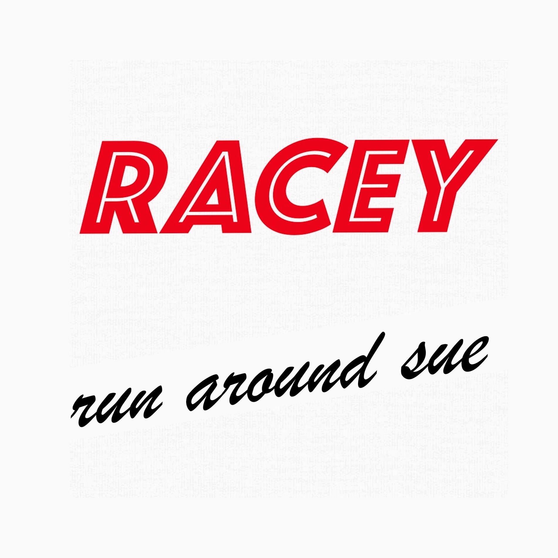 Album cover of Run Around Sue (Remastered)