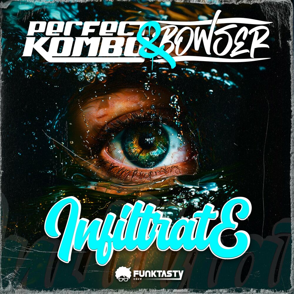 Picture of Infiltrate