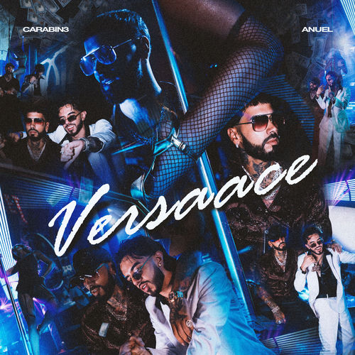 versAAce