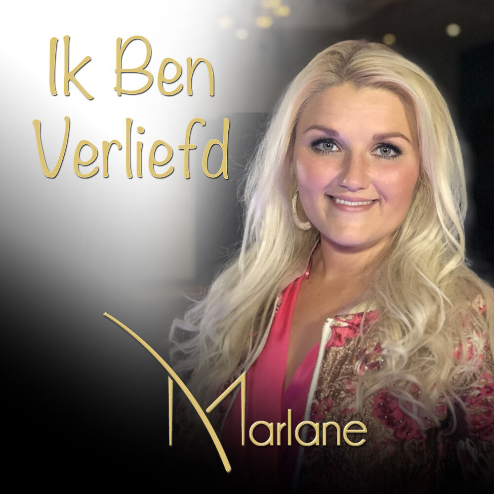 Picture of Ik Ben Verliefd
