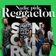 Nadie Pide Reggaetòn