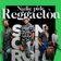 Nadie Pide Reggaetòn