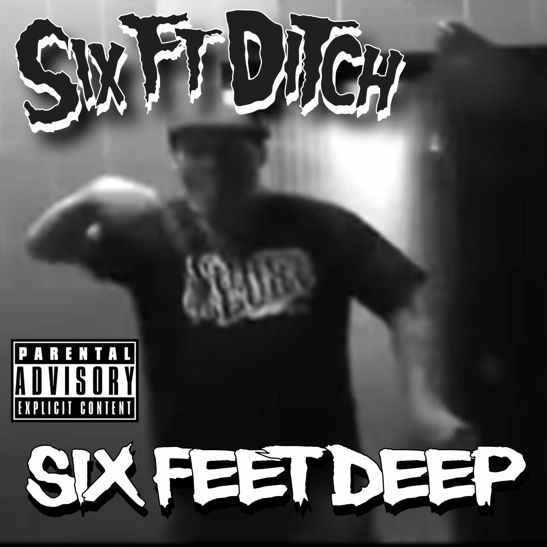 Six - Faces Of Death | Deezer