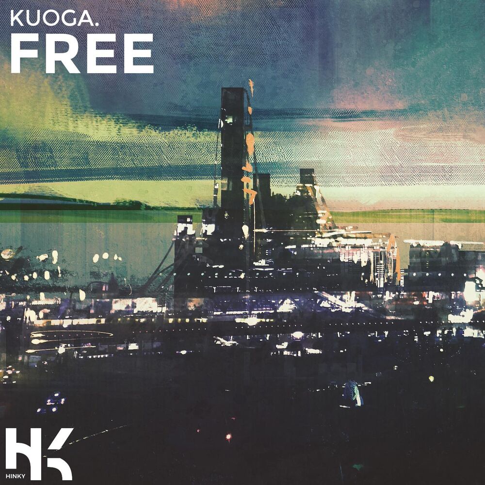 Picture of Free