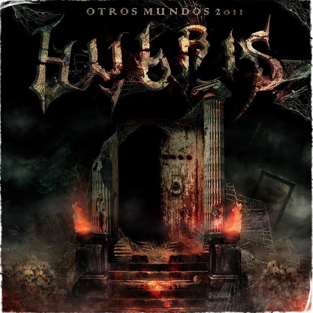 Picture of Otros Mundos 2011