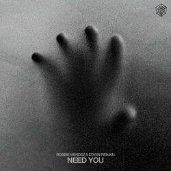 Need You