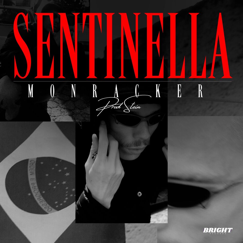 Picture of Sentinella