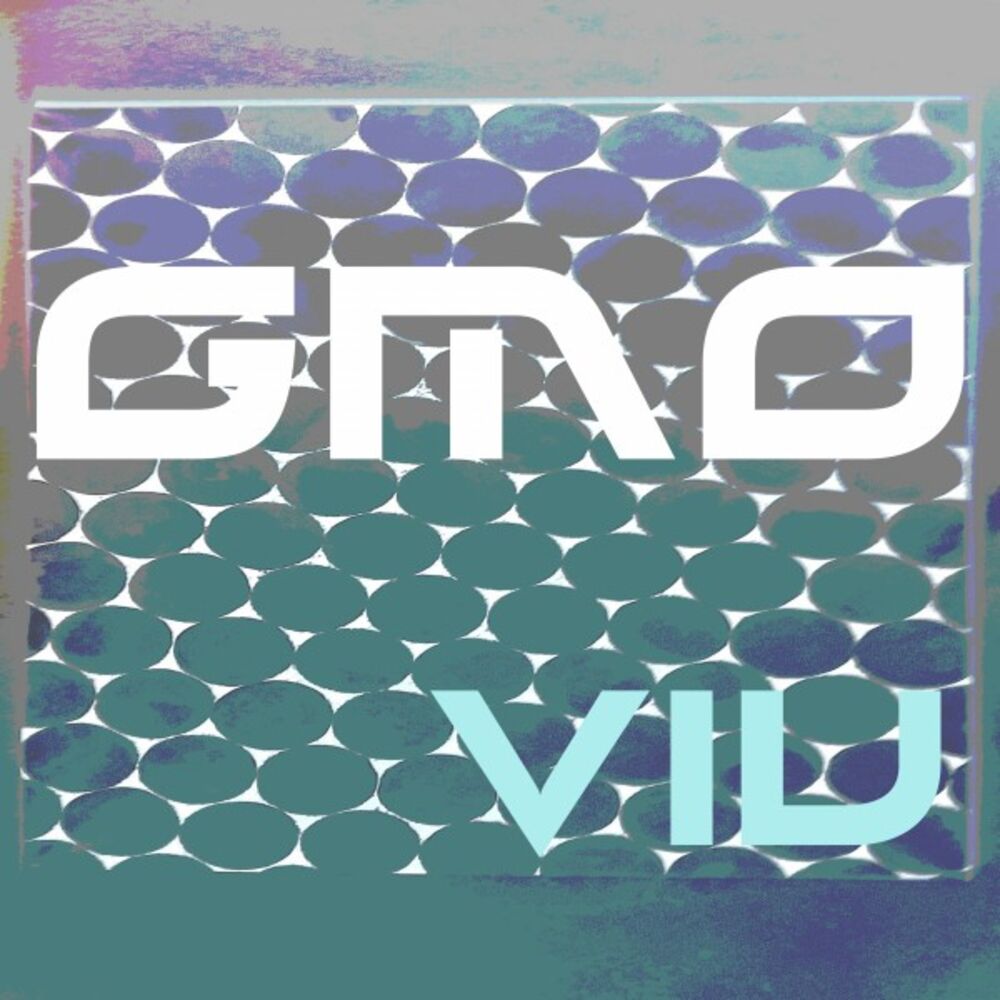 Picture of Viu