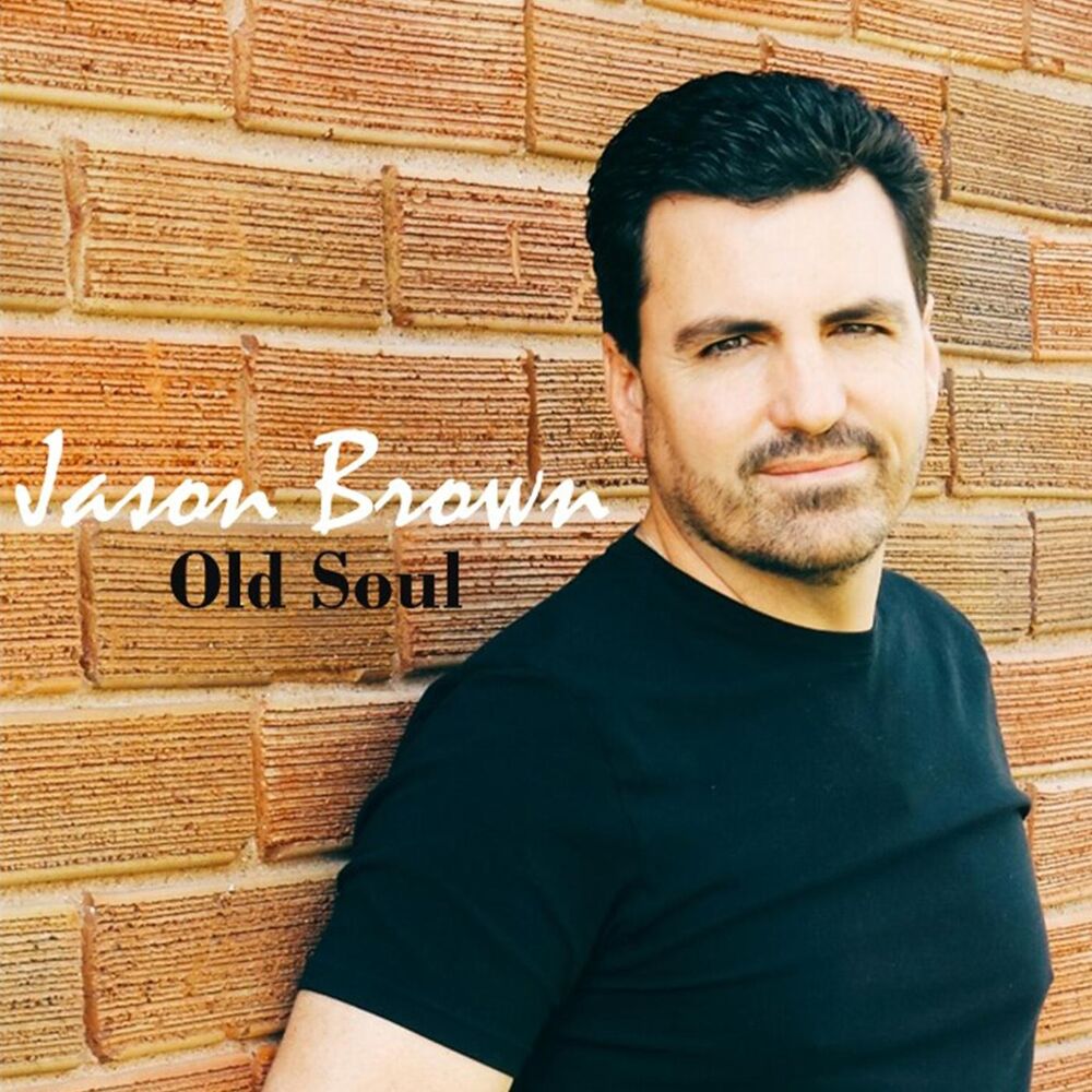 Picture of Old Soul
