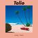 Talio no theme