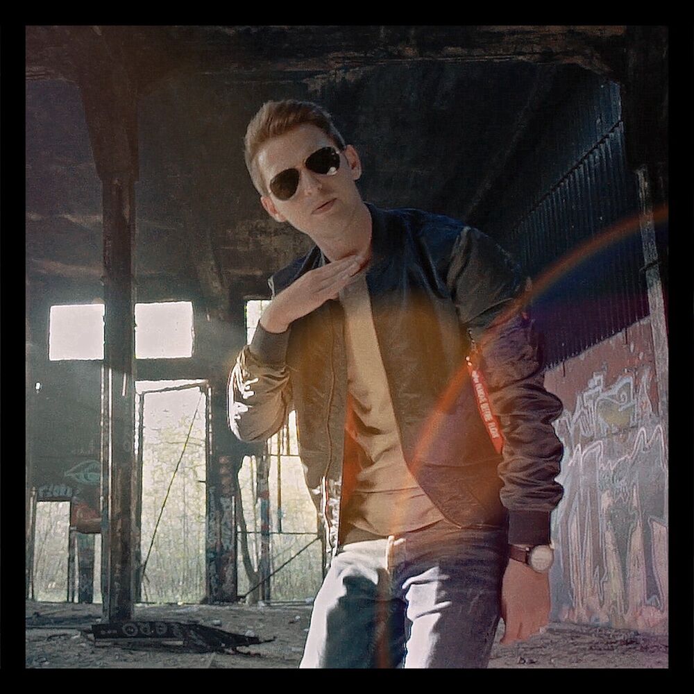 Picture of Phantombild