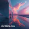 Everglow by Foínix album cover