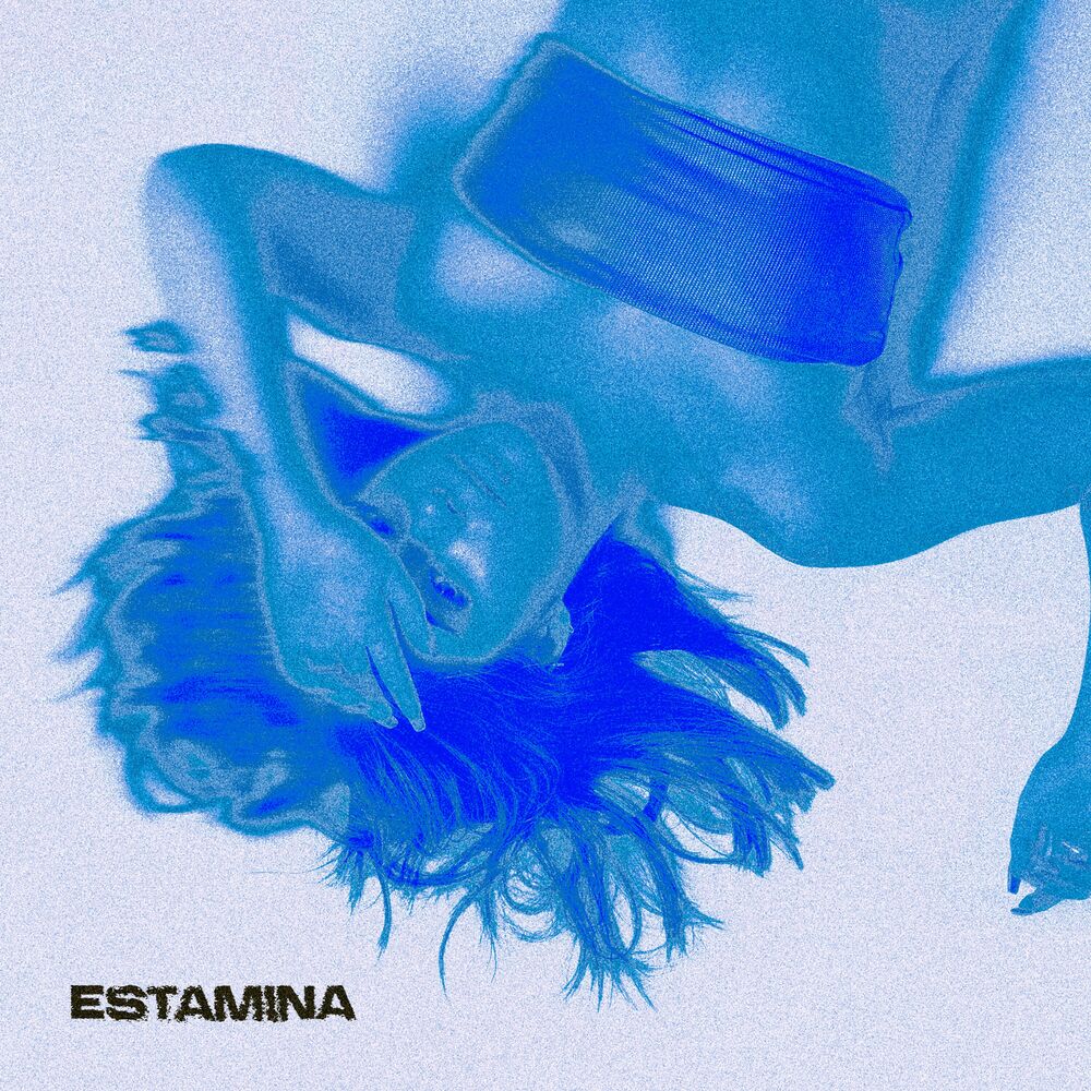 Picture of ESTAMINA