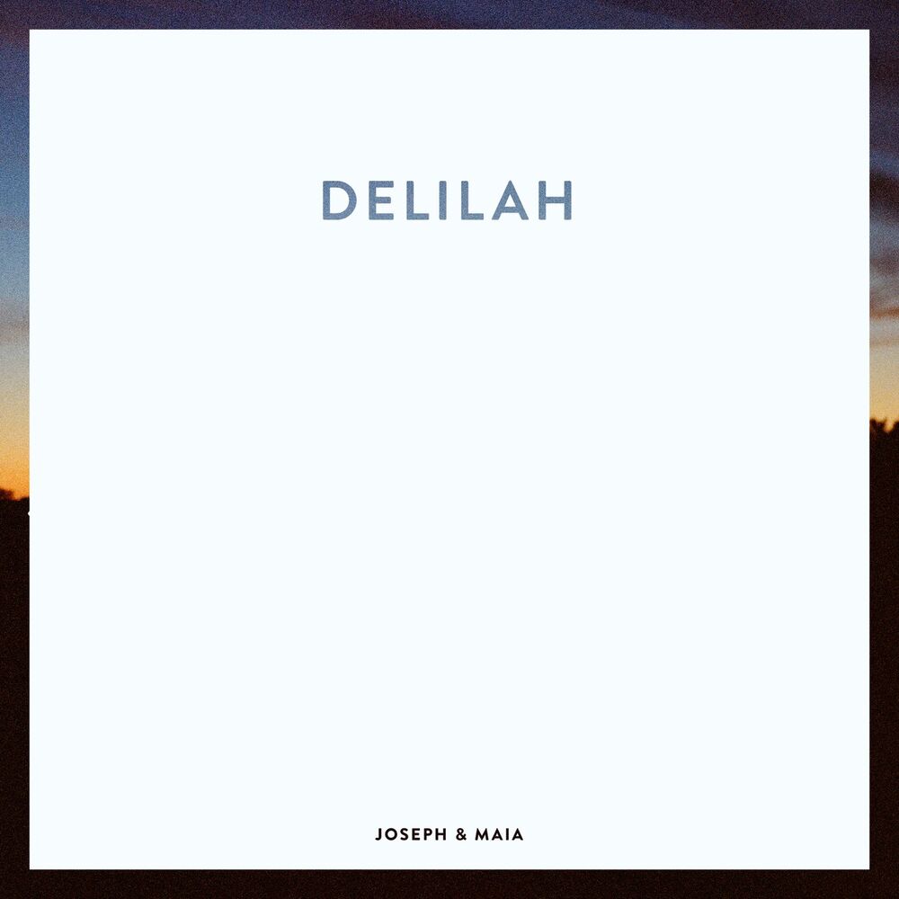Picture of Delilah