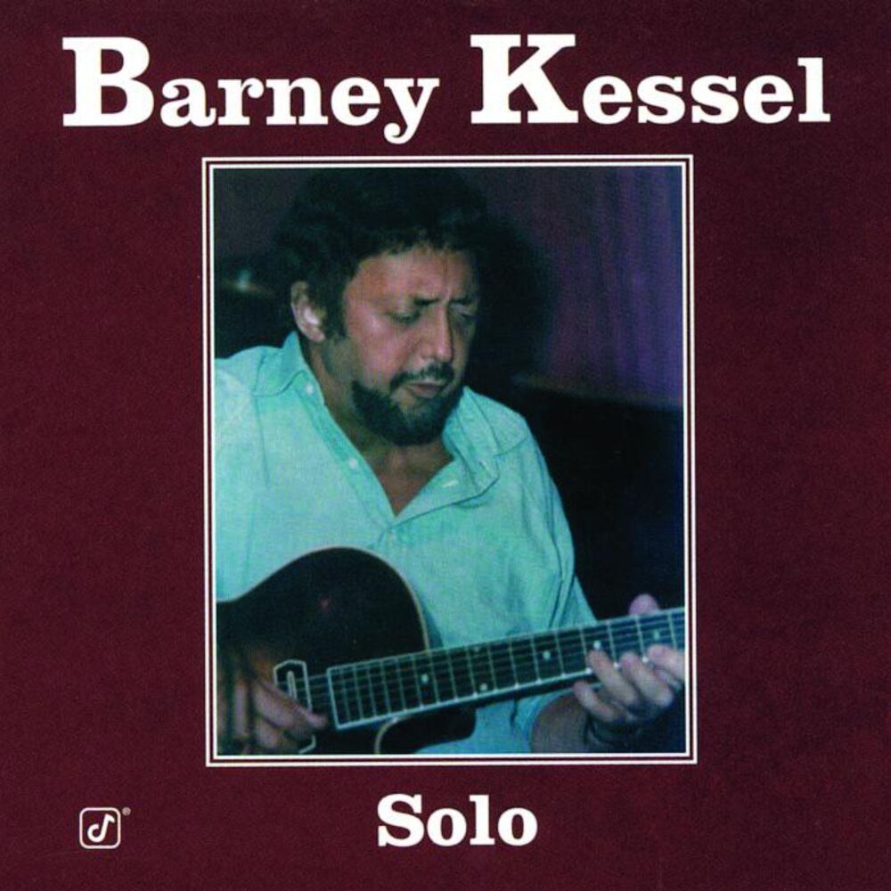Picture of Solo