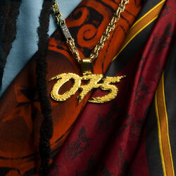 Cover of 4 Life