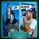 ZK x DODGY x Fumez The Engineer - Plugged In