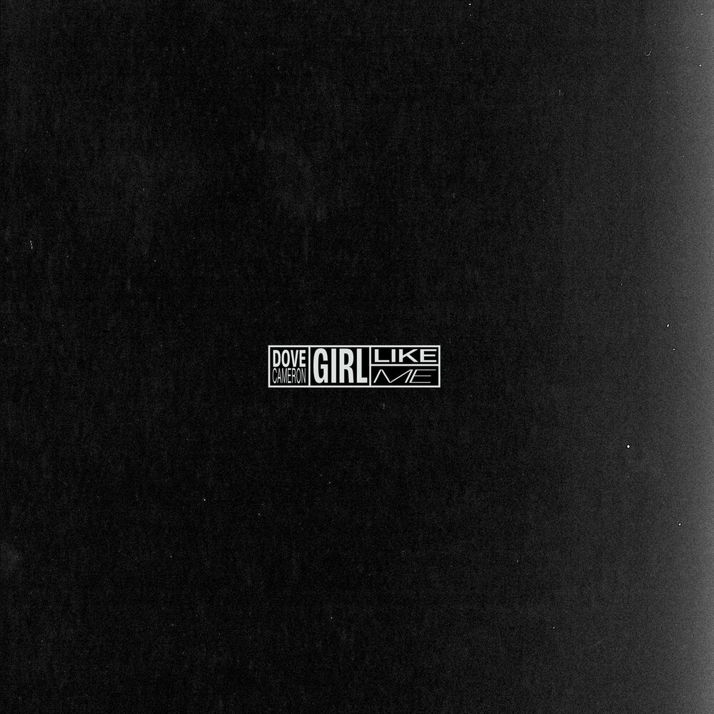 Picture of Girl Like Me