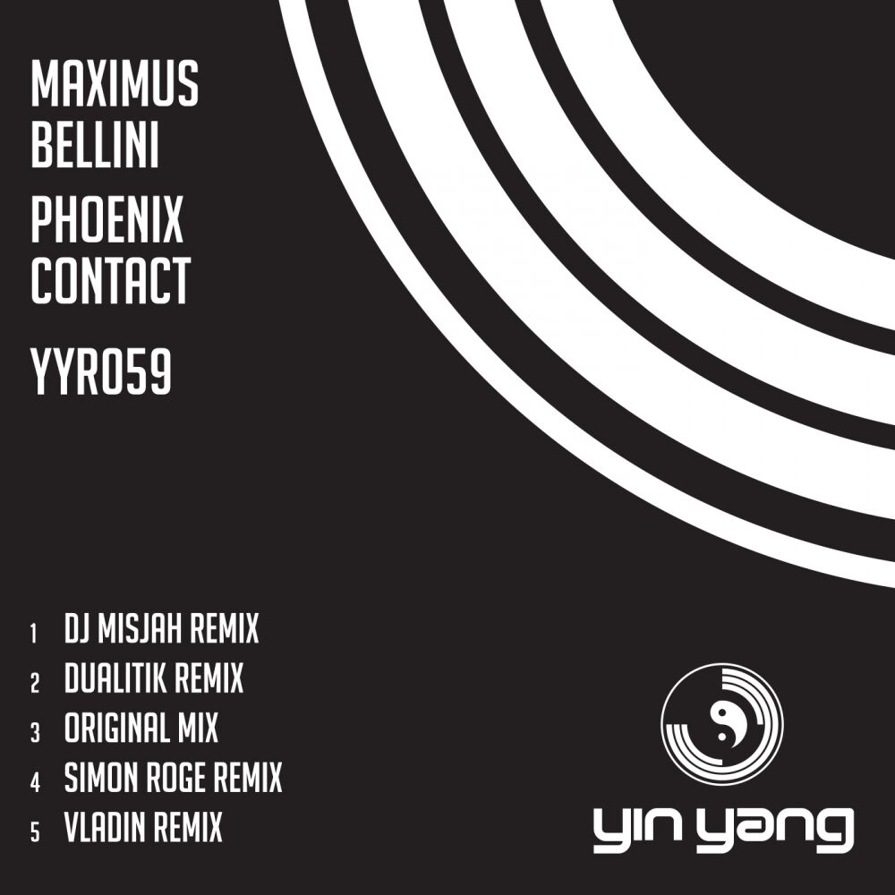 Picture of Phoenix Contact