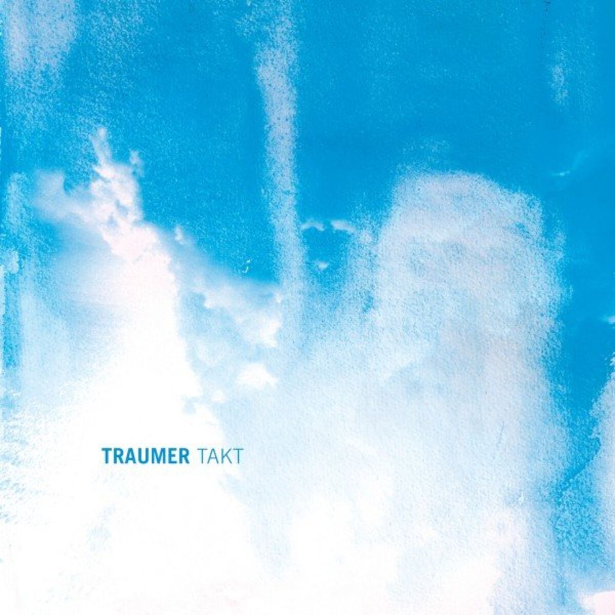 Album cover of Takt