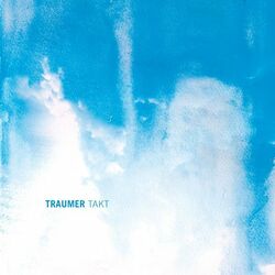 Cover of Takt