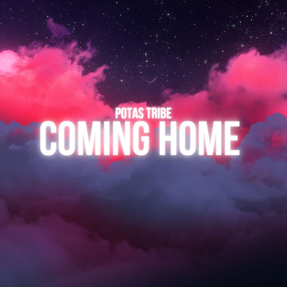 Picture of Coming Home
