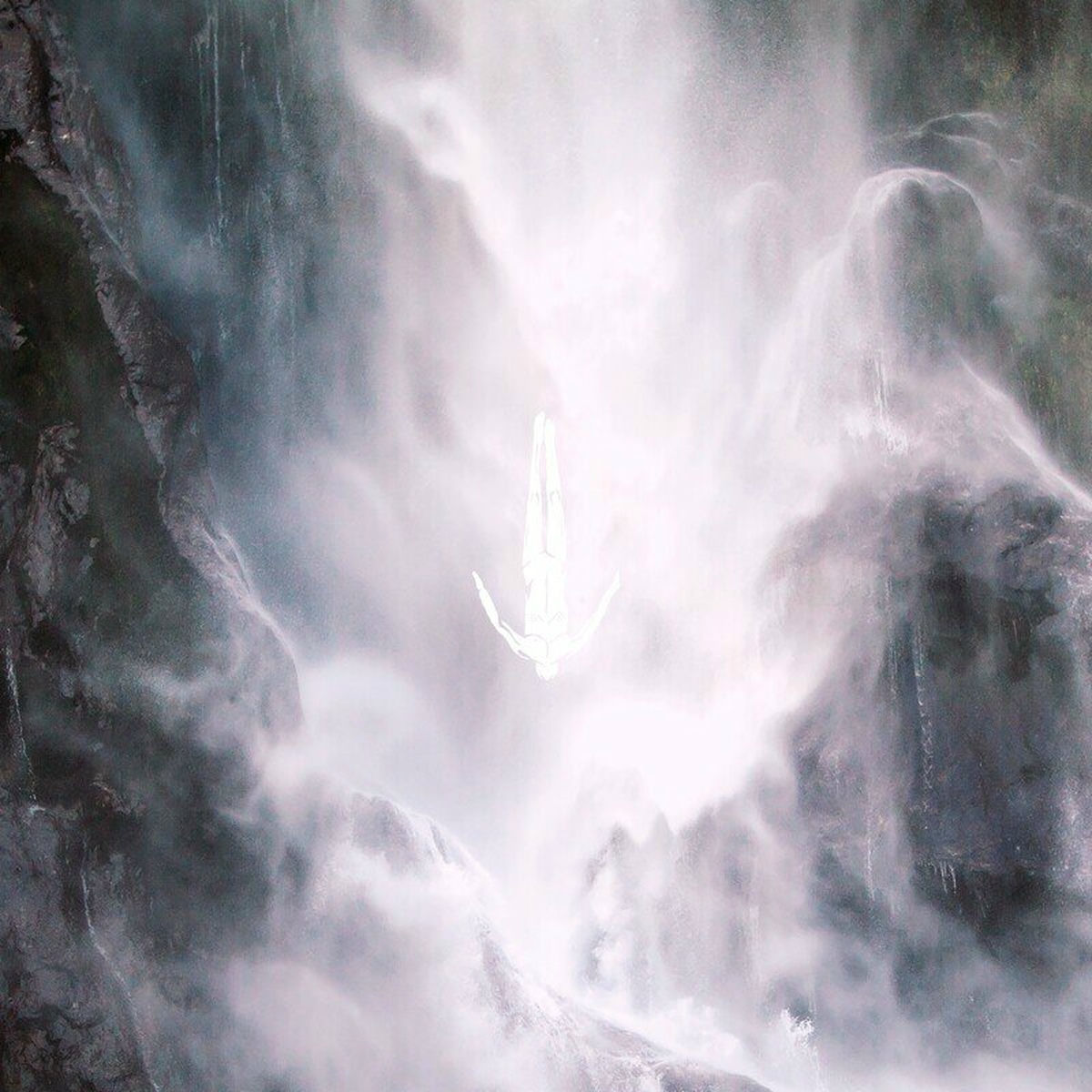 Album cover of Valvate