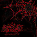 OUT OF SPITE