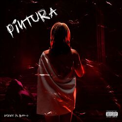 Cover of Pintura