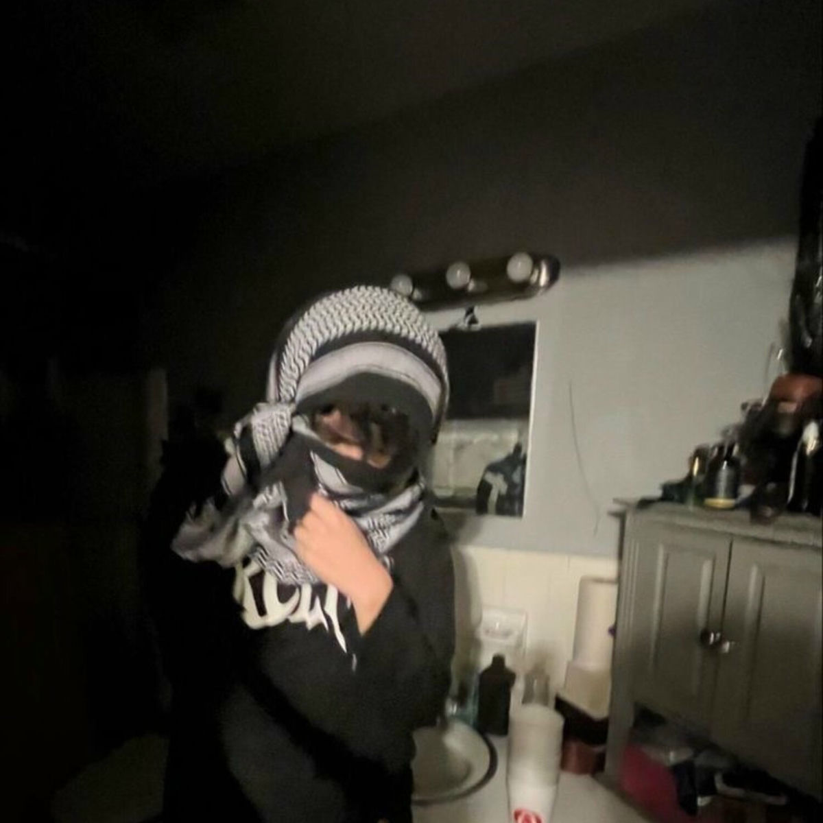 Album cover of KIÑD EP