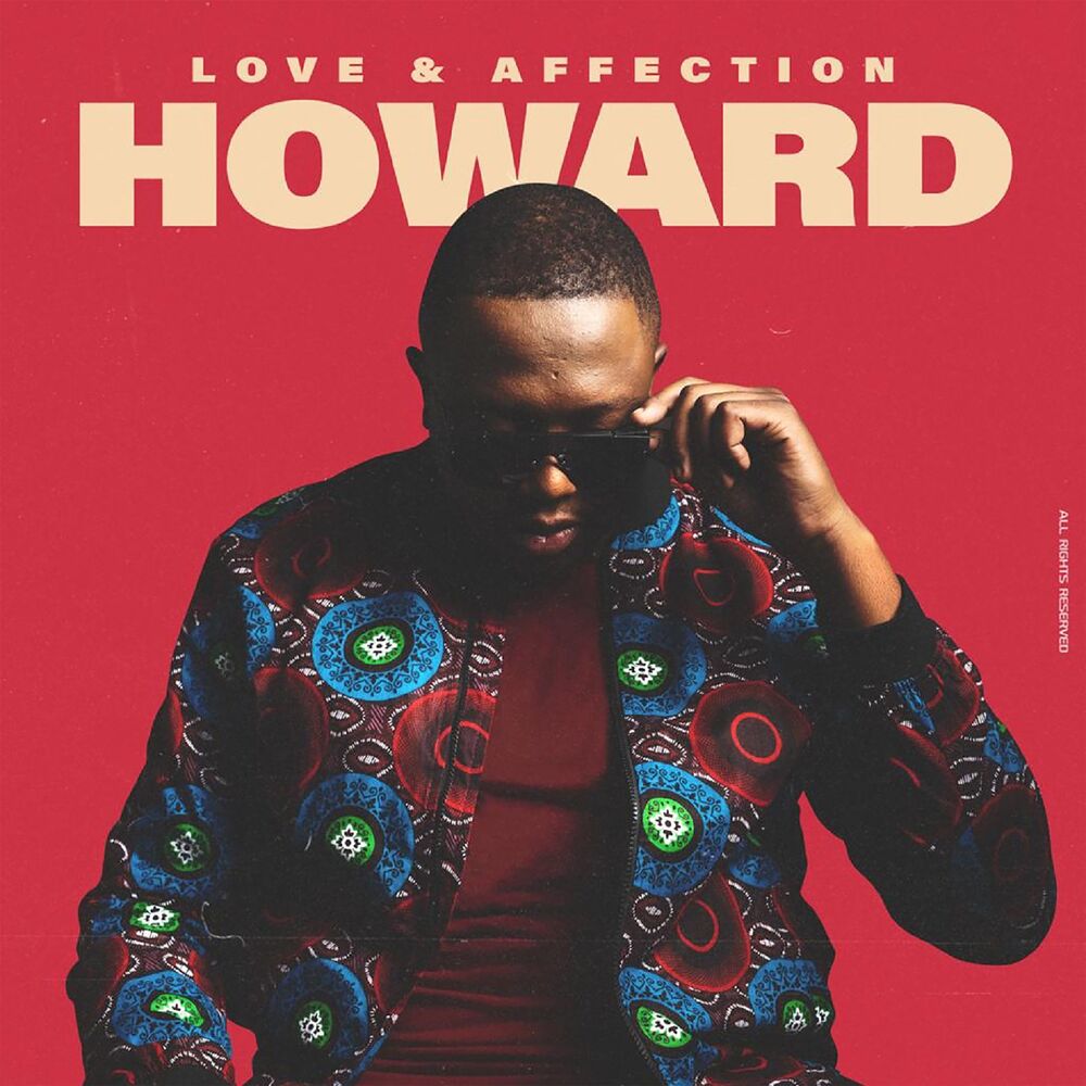Picture of Love & Affection