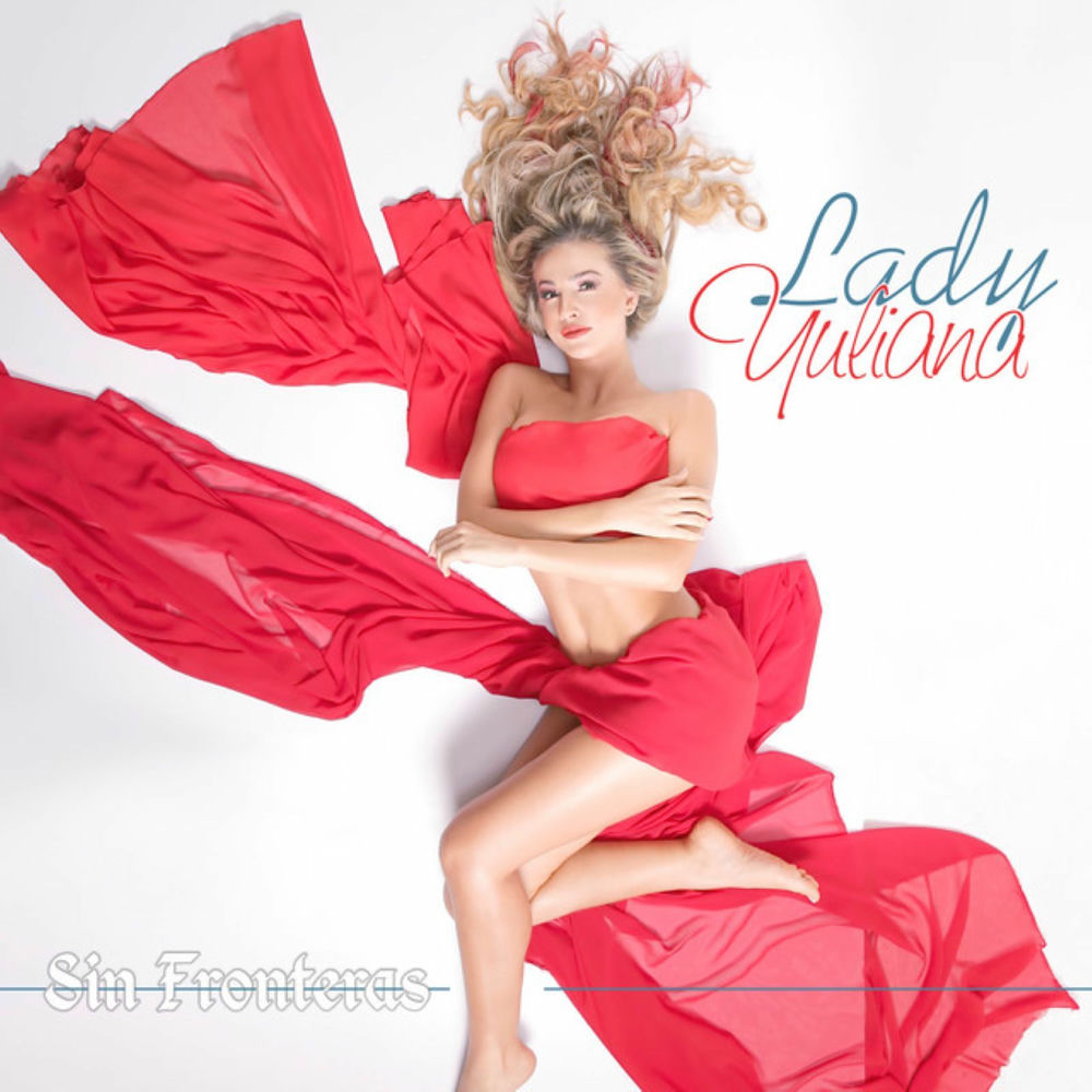 Portada del álbum