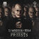 Priests