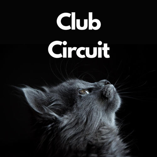Club Circuit